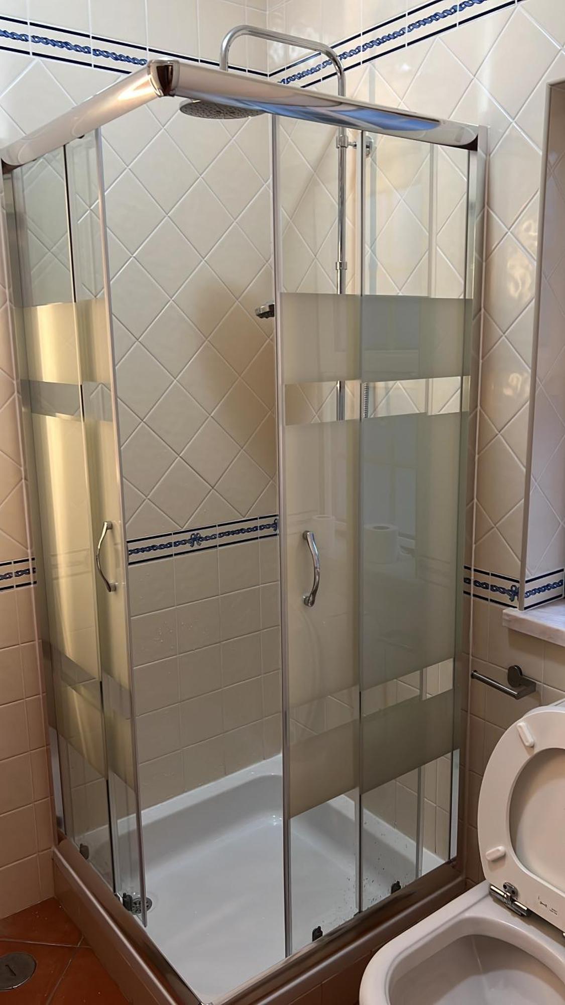 Quarto Duplo Com Terraco E Casa De Banho Privativa - Em Casa De Praia Em Almograve - Trilho Dos Pescadores Odemira Exteriör bild